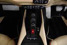 Ferrari Portofino T V8