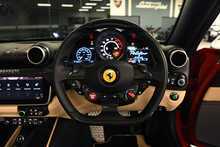 Ferrari Portofino T V8