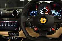 Ferrari Portofino T V8
