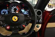 Ferrari Portofino T V8