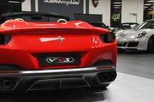 Ferrari Portofino T V8