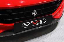 Ferrari Portofino T V8