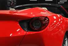 Ferrari Portofino T V8