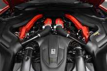 Ferrari Portofino T V8