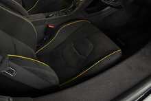 McLaren 650S V8 Ssg