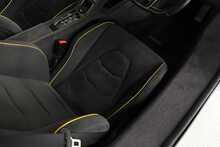 McLaren 650S V8 Ssg