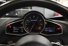 McLaren 650S V8 Ssg