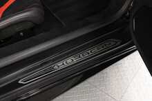 Lamborghini Huracan V10 LP 640-4 Performante