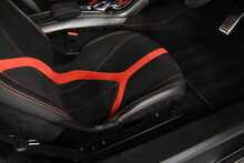 Lamborghini Huracan V10 LP 640-4 Performante