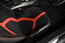 Lamborghini Huracan V10 LP 640-4 Performante