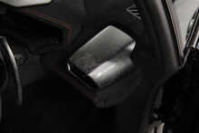 Lamborghini Huracan V10 LP 640-4 Performante