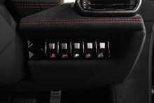 Lamborghini Huracan V10 LP 640-4 Performante
