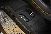 Lamborghini Urus V8 BiTurbo