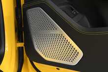 Lamborghini Urus V8 BiTurbo
