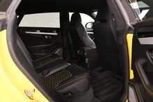 Lamborghini Urus V8 BiTurbo