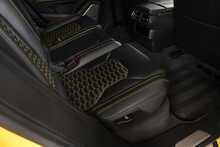 Lamborghini Urus V8 BiTurbo