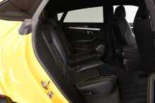 Lamborghini Urus V8 BiTurbo
