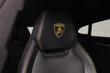 Lamborghini Urus V8 BiTurbo
