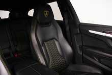 Lamborghini Urus V8 BiTurbo