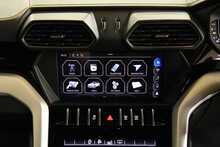 Lamborghini Urus V8 BiTurbo