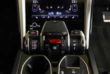 Lamborghini Urus V8 BiTurbo