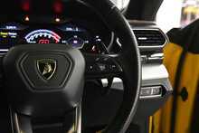 Lamborghini Urus V8 BiTurbo