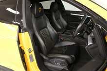 Lamborghini Urus V8 BiTurbo