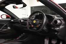 Ferrari 812 GTS V12