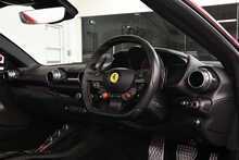 Ferrari 812 GTS V12