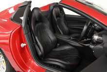 Ferrari 812 GTS V12