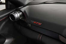 Ferrari 812 GTS V12