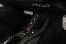 Ferrari 812 GTS V12