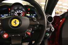 Ferrari 812 GTS V12