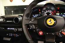 Ferrari 812 GTS V12