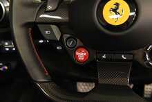 Ferrari 812 GTS V12