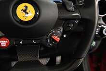Ferrari 812 GTS V12