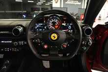 Ferrari 812 GTS V12