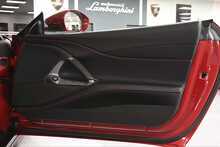 Ferrari 812 GTS V12
