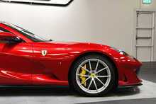 Ferrari 812 GTS V12