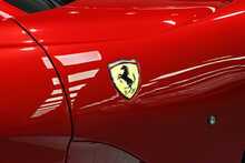 Ferrari 812 GTS V12