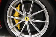 Ferrari 812 GTS V12