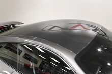 Porsche 911 Turbo