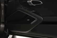 Porsche 911 Turbo