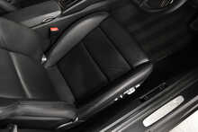 Porsche 911 Turbo