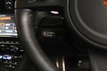 Porsche 911 Turbo