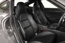 Porsche 911 Turbo