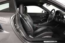 Porsche 911 Turbo