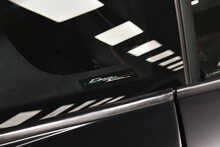 Lamborghini Gallardo V10 LP 570-4 Superleggera