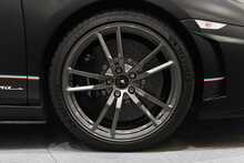 Lamborghini Gallardo V10 LP 570-4 Superleggera