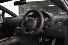 Lamborghini Gallardo V10 LP 570-4 Superleggera